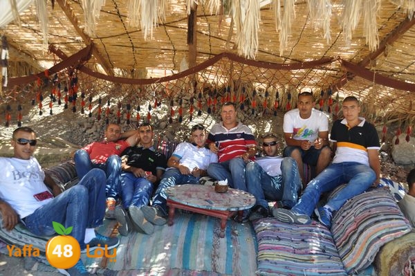 sharm el skhekh 707  (111).JPG